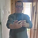 Знакомства: Денис, 45 лет, Северодвинск