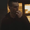 Знакомства: Дмитрий, 26 лет, Екатеринбург