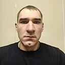 Знакомства: Юрий, 39 лет, Мирный (Якутия)