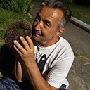 Знакомства: Иван, 50 лет, Шуя