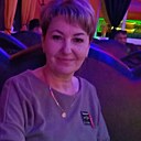 Знакомства: Любовь, 50 лет, Буй