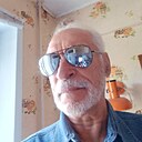 Знакомства: Александр, 66 лет, Астрахань