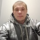 Знакомства: Александр, 39 лет, Бронницы