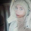 Знакомства: Саби, 19 лет, Омск