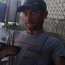 Знакомства: Олег, 39 лет, Невинномысск