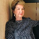 Знакомства: Наталья, 56 лет, Владимир