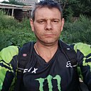 Знакомства: Александр, 39 лет, Дальнегорск