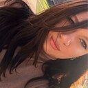 Знакомства: Ольга, 40 лет, Краснодар