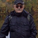 Знакомства: Artur, 58 лет, Тула