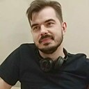 Знакомства: Дмитрий, 36 лет, Сургут