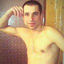 Знакомства: Олег, 41 год, Днепр