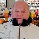 Знакомства: Сергей, 67 лет, Екатеринбург