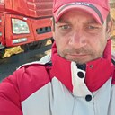 Знакомства: Роман, 42 года, Витебск