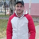 Знакомства: Роман, 42 года, Витебск