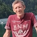 Знакомства: Олег Ляцкий, 59 лет, Саратов