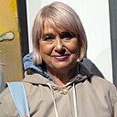 Знакомства: Елена, 66 лет, Екатеринбург