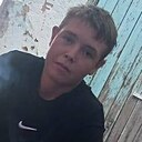 Знакомства: Данил, 18 лет, Астрахань