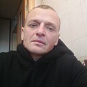 Знакомства: Степан, 44 года, Солигорск