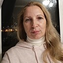 Знакомства: Елена, 42 года, Сочи