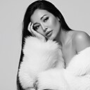 Знакомства: Адель, 32 года, Астана