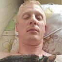 Знакомства: Aleksandr, 37 лет, Вильнюс