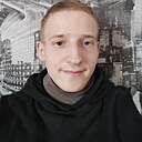 Знакомства: Володимир, 18 лет, Ровно