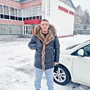 Знакомства: Виктор, 29 лет, Тобольск