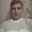 Знакомства: Максим, 27 лет, Петропавловск-Камчатский