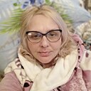 Знакомства: Наталья, 54 года, Барнаул