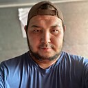 Знакомства: Wingis, 30 лет, Чимкент