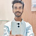 Знакомства: Krish, 18 лет, Петрозаводск