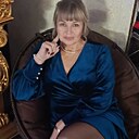 Знакомства: Евгения, 56 лет, Арсеньев