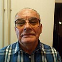 Знакомства: Борис, 67 лет, Нижневартовск