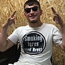 Знакомства: Иван, 26 лет, Брест