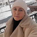 Знакомства: Наталья, 50 лет, Ивдель