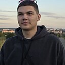 Знакомства: Александр, 21 год, Старый Оскол