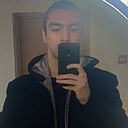 Знакомства: Руха, 37 лет, Нальчик