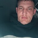 Знакомства: Алекс, 35 лет, Омск