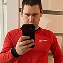 Знакомства: Андрей, 28 лет, Кривой Рог