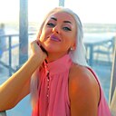 Знакомства: Alexandra, 39 лет, Калининград