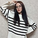 Знакомства: Ирина, 23 года, Омск