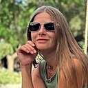 Знакомства: Ирина, 37 лет, Екатеринбург