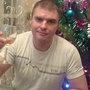 Знакомства: Сергей, 45 лет, Магнитогорск