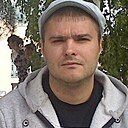 Знакомства: Сергей, 45 лет, Магнитогорск