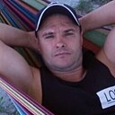 Знакомства: Сергей, 45 лет, Магнитогорск