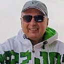 Знакомства: Сергей, 62 года, Южно-Сахалинск