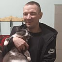 Знакомства: Хороший, 38 лет, Орехово-Зуево