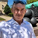 Знакомства: Александр, 52 года, Донецк