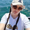 Знакомства: Ольга, 39 лет, Красноярск