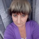 Знакомства: Надежда, 58 лет, Азов